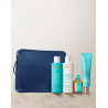 Neceser Moroccanoil christmas volumen 2023