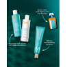 Neceser Moroccanoil christmas volumen 2023