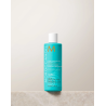 Moroccanoil Curl champú para rizos