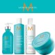Moroccanoil Smooth pack completo
