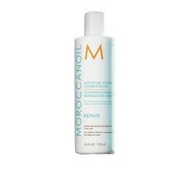 Moroccanoil Acondicionador Reparador Hidratante