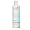 Moroccanoil Acondicionador Reparador Hidratante