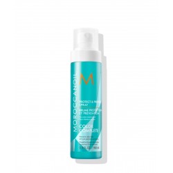 Moroccanoil Prevent and Protect Spray