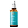 Moroccanoil Spray de Brillo Intenso