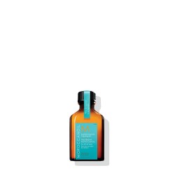 Moroccanoil Aceite tratamiento mini 25 ml.