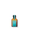 Moroccanoil Aceite tratamiento mini 25 ml.