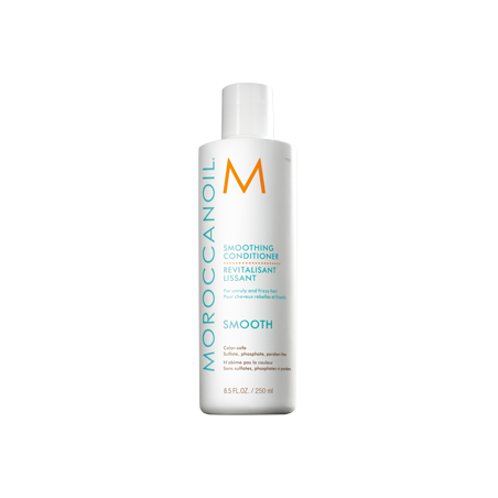 Moroccanoil Smooth Acondicionador