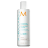 Moroccanoil Smooth Acondicionador