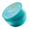 Moroccanoil Smooth Mascarilla Suavizante Antiencrespamiento 500 ml tamaño profesional