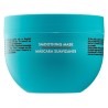 Moroccanoil Smooth Mascarilla Suavizante Antiencrespamiento 500 ml tamaño profesional