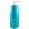 Moroccanoil Champú Reparador Hidratante 1000 ml