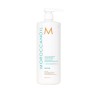 Moroccanoil Acondicionador Smooth 1000 ml