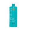 Moroccanoil Champú Smooth 1000 ml