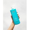 Champú Hidratante Moroccanoil 1000 ml