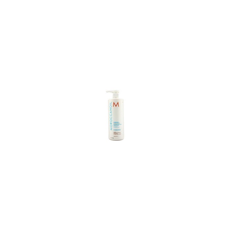 Moroccanoil acondicionador Hidratante 1000 ml