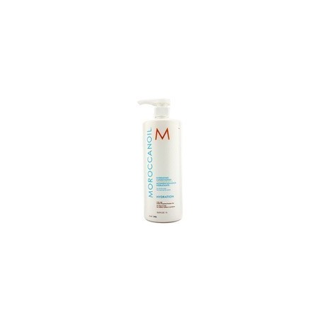 Moroccanoil acondicionador Hidratante 1000 ml