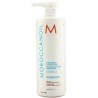 Moroccanoil acondicionador Hidratante 1000 ml