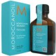 Moroccanoil Aceite tratamiento mini 25 ml.