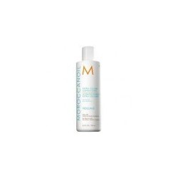 Moroccanoil Acondicionador Extra Volumen