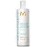 Moroccanoil Acondicionador Extra Volumen