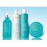 Moroccanoil Smooth pack completo