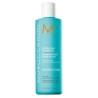 Moroccanoil Champú Hidratante