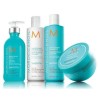 Moroccanoil Smooth Acondicionador