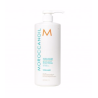 Moroccanoil Acondicionador Extra Volumen 1000 ml