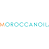 Moroccanoil